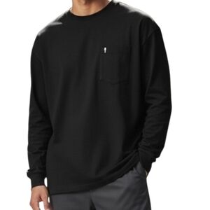 Denali Performace Shirt